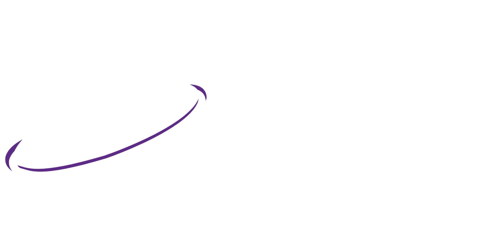 Logotipo de Ideo Maker