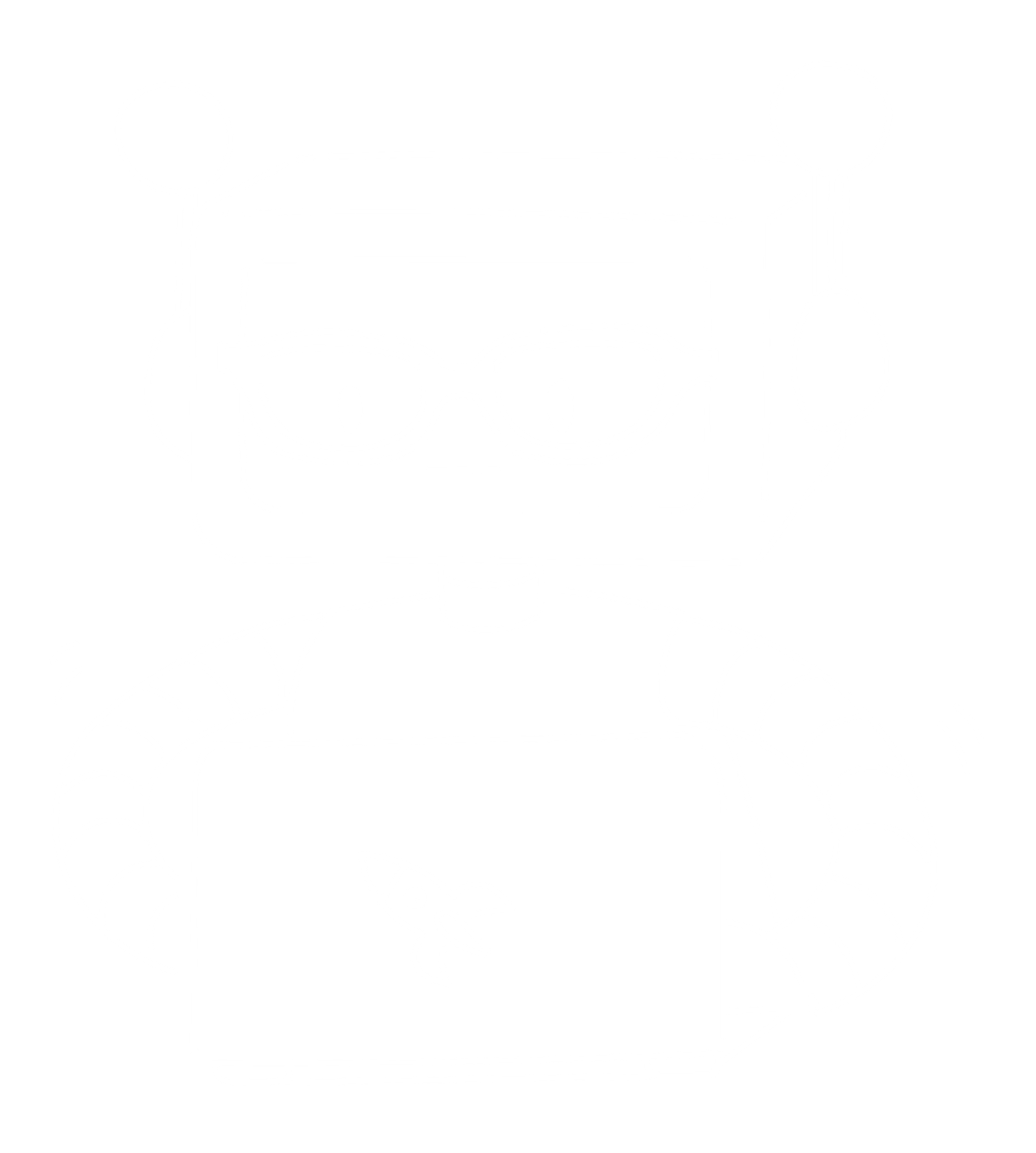 Ilustración de robot Tito, mascota de Ideo Maker