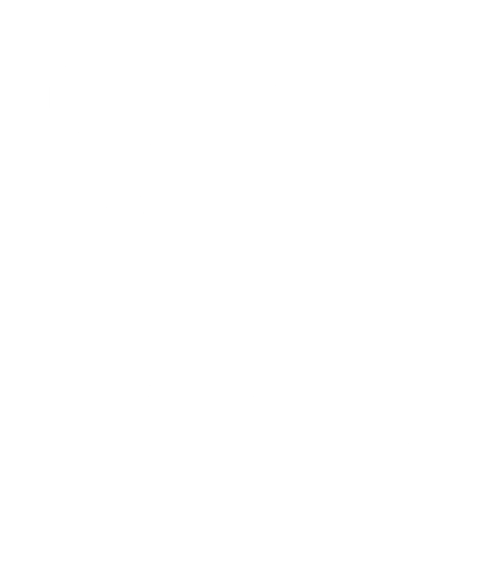 Ilustración de robot Tito celebrando con los brazos en alto